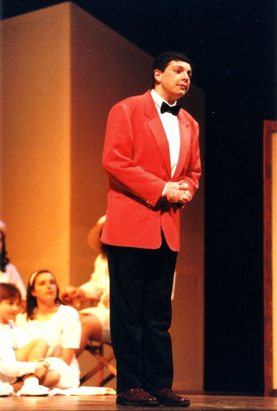 la grande magia 4.jpg